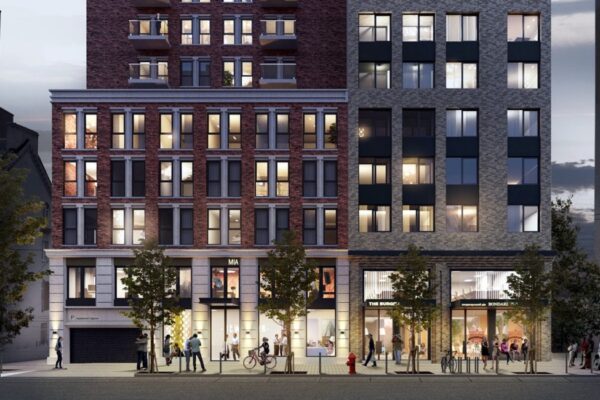 jk_new_york_concept_-10-1024x650